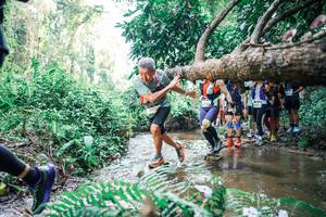 BIB: 
                            <button type="button" onclick="openModal(25472034)" class="btn btn-primary btn-sm float-right btn-popup" data-toggle="modal" data-target=".modal-high-quality">
                        <i class="fas fa-shopping-cart"></i> Add to Cart
                    </button>
                                            <button type="button" onclick="isThisMe(25472034, true)" class="btn btn-success btn-sm float-right btn-popup btn-isme hidden" data-toggle="tooltip" data-placement="bottom" title="นี่คือรูปของคุณใช่ไหม คลิกที่นี่เพื่อเอาเข้าอัลบั้ม">
                        <i class="fas fa-plus"></i> Add to album
                    </button>
                    <button type="button" onclick="isThisMe(25472034, false)" class="btn btn-warning btn-sm float-right btn-popup btn-isnotme hidden">
                        <i class="fas fa-ban"></i> Remove from album
                    </button>